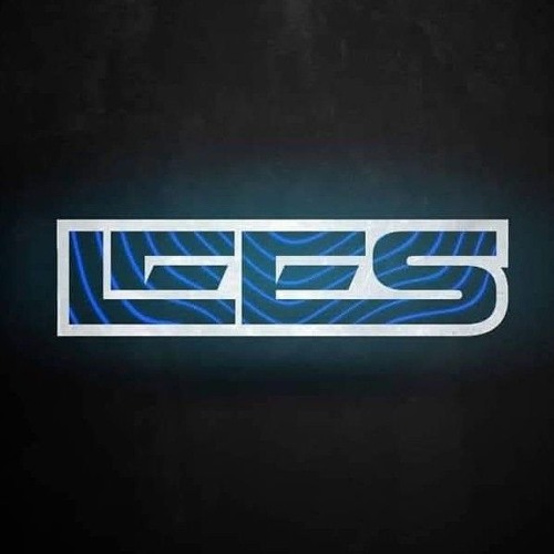 DnB Mix October 2024