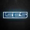 Lees