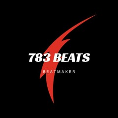783 Beats