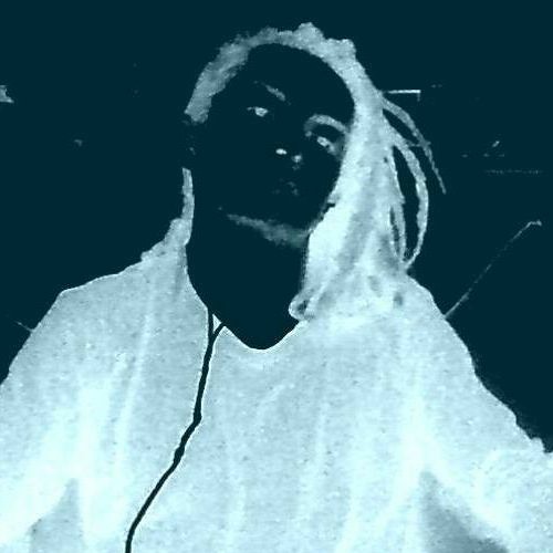 dark n heavy