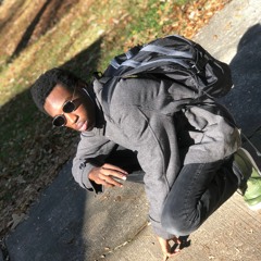 BillMysCi