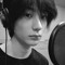 User 166531