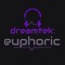 dreamtek: euphoric