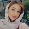 hanieh.sa94