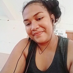 Emylain