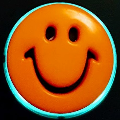 (ModTest05) Making Pieces With Yourself (SMR2020)