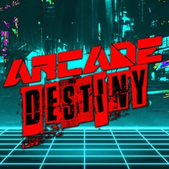Arcade Destiny