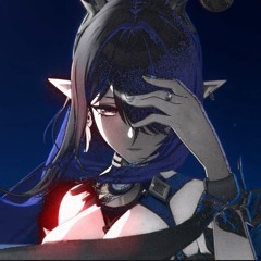fenheii
