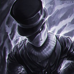 hats.productions