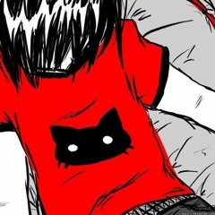 xKv死去