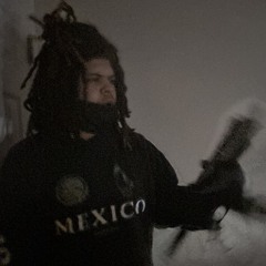 spyda400