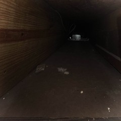 11PM