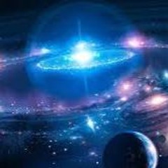 Nexusvoid