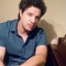 Colter Valentine