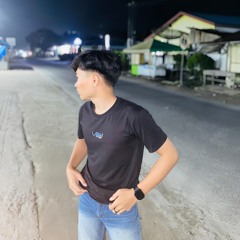 egy engkekk engger