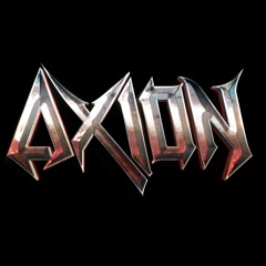 AXION