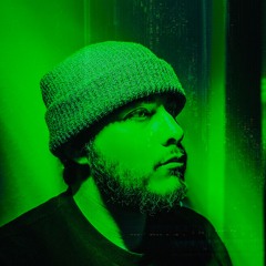 DROPHOP