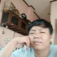 Ikomangrevaldiwiranataputra