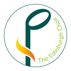 Pitchcraft Social Media