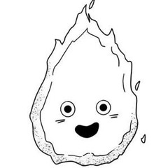 nanndoluh