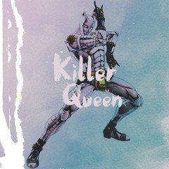Killer Queen