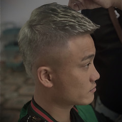 Hoàng Anh Hào