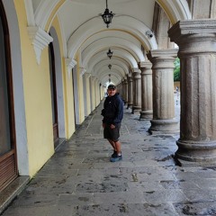 Oskreiche