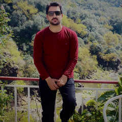 Mujeeb Alam
