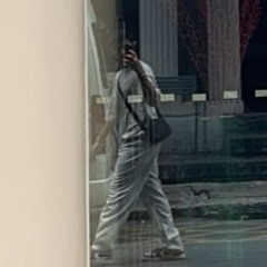 7AMDAN