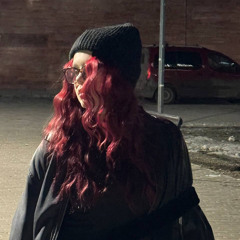 mkqqkum