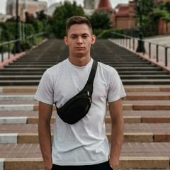 Виталий Щеглов