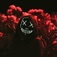 deadsmoke1994