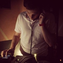 DJ Spending