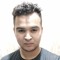 Luan_79