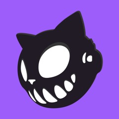 DEATHCAT