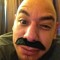 Bobby Ortiz