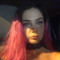 _KaitlynnAnn_