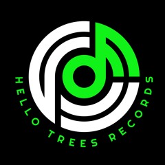 Hello Trees - Reposting