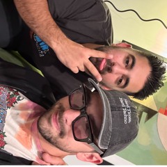 Artuudee2