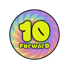 10 ForwarD