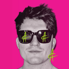 Adam Charles ๐ซ (DJ AC)