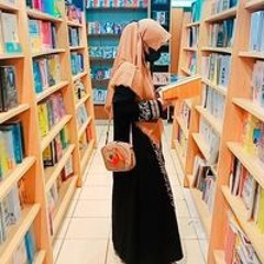 Siti Rohma