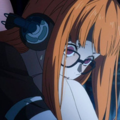 tatsuo