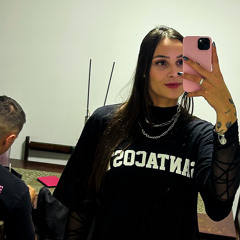 Fernanda Ingles