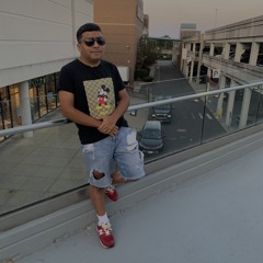 DJ Junior NY