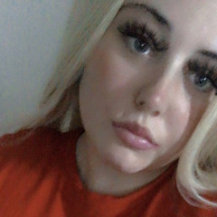 Nina serp