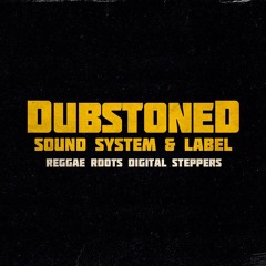 Dubstoned Records