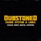 Dubstoned Records