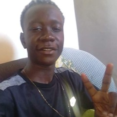 samuel