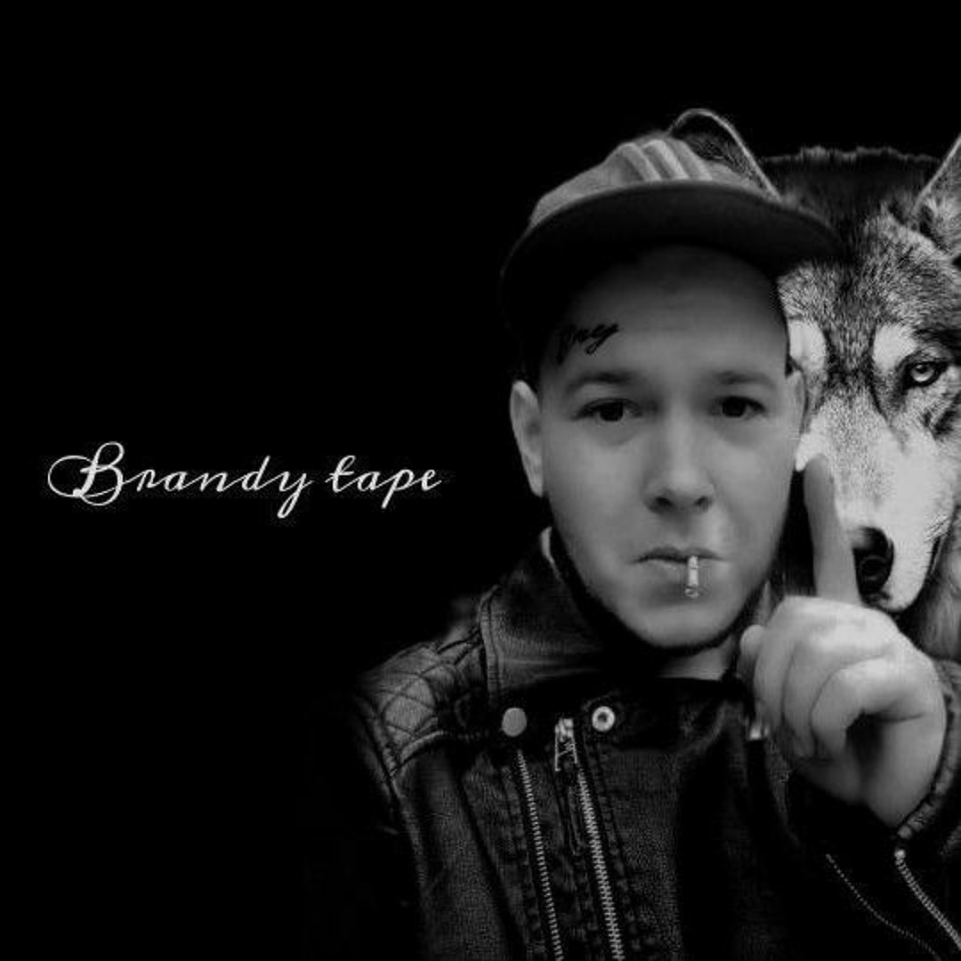 vaundy　littlepunk Stream lilbrandy22 music | Listen to songs, albums, playlists for